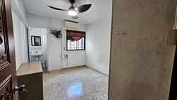 Blk 89 Bedok North Street 4 (Bedok), HDB 3 Rooms #575300021